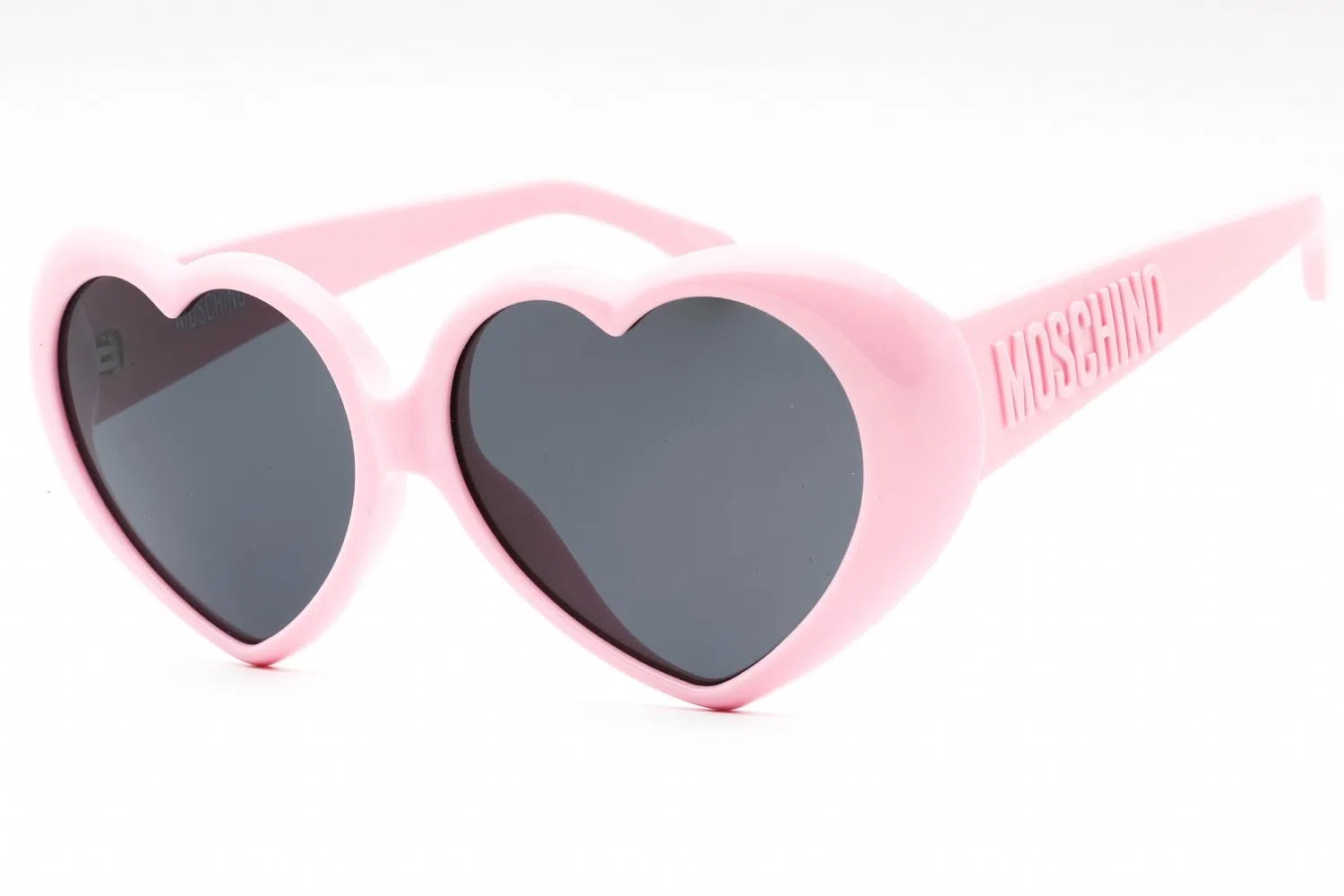 Moschino MOS128_S Sunglasses - view 4